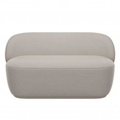 Blomus KUON 2-Sitzer Sofa konfigurierbar 