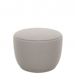 Blomus KUON Pouf konfigurierbar 