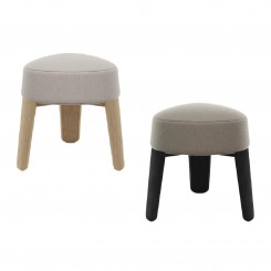 Blomus KUON Hocker konfigurierbar 