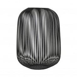 Blomus LITO Laterne L schwarz 65933 