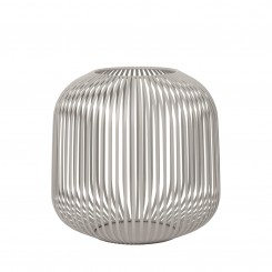 Blomus LITO Laterne M mourning dove 66149 