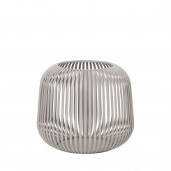 Blomus LITO Laterne S mourning dove 66146 