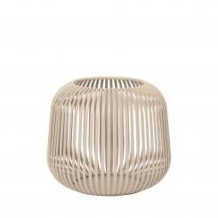 Blomus LITO Laterne S nomad 66145 