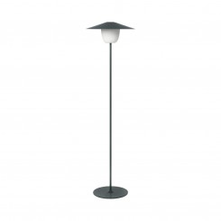 Blomus Mobile LED Leuchte ANI LAMP FLOOR magnet 66073 