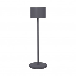 Blomus FAROL Mobile LED-Leuchte warm gray 66126 