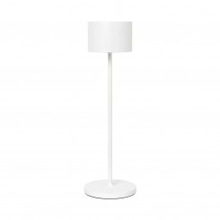 Blomus FAROL Mobile LED-Leuchte white 66124 