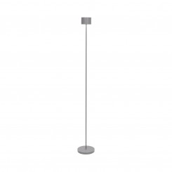 Blomus FAROL FLOOR Mobile LED-Leuchte Floor satellite 66128 
