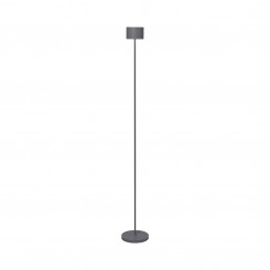 Blomus FAROL FLOOR Mobile LED-Leuchte Floor warm gray 66129 
