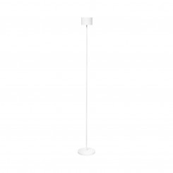 Blomus FAROL FLOOR Mobile LED-Leuchte Floor white 66127 