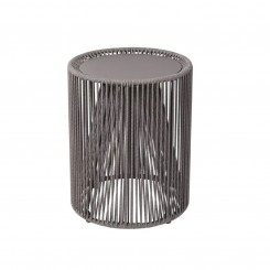 Blomus ROPE Outdoor Beistelltisch S 66727 