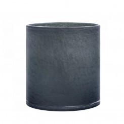 Blomus Saga Windlicht L Magnet 66964 