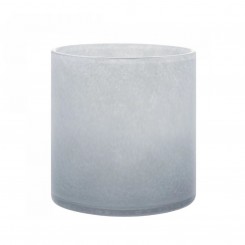 Blomus Saga Windlicht L Tradewinds 66965 