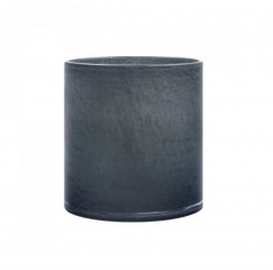 Blomus Saga Windlicht M Magnet 66969 