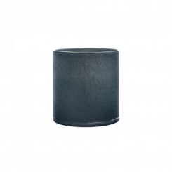 Blomus Saga Windlicht S Magnet 66974 