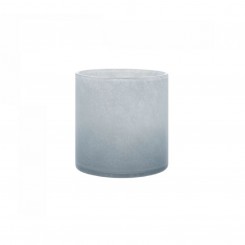 Blomus Saga Windlicht S Tradewinds 66975 