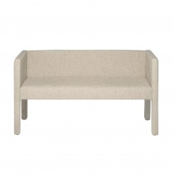 Blomus SITTA Sofa Shitake 67083 