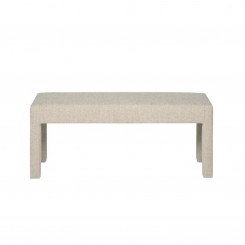 Blomus SITTA Bank Shitake 67084 