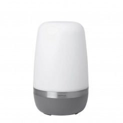 Blomus Spirit LED Outdoor Leuchte XL Warm Gray 66236 