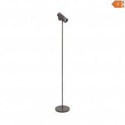 Blomus STAGE Standleuchte warm gray 66185 
