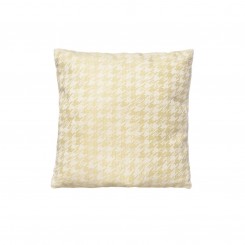 Blomus STAY Kissen Special Edition Sun Stoff Twigh 45x45 62139 