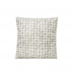 Blomus STAY Kissen Special Edition Earth Stoff Twigh 45x45 62145 