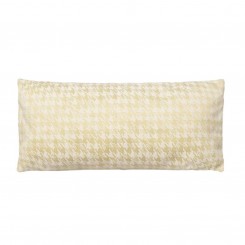 Blomus STAY Kissen Special Edition Sun Stoff Twigh 80x40 62156 