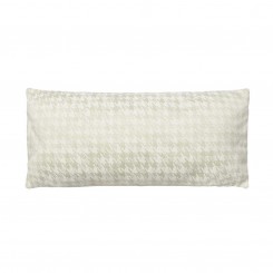 Blomus STAY Kissen Special Edition Sand Stoff Twigh 80x40 62157 