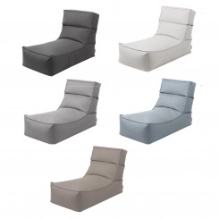 Blomus Liege Lounger STAY 60 x 120 cm, konfigurierbar 