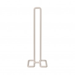 Blomus Wires Küchenrollenhalter moonbeam 64186 