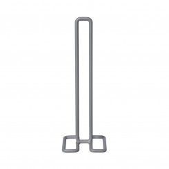 Blomus Wires Küchenrollenhalter sharkskin 64189 