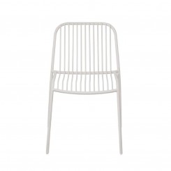 Blomus YUA WIRE Stuhl Silk Gray 62177 