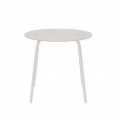Blomus YUA Bistrotisch Silk Gray Ø 80, 62187 