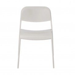 Blomus YUA Stuhl Silk Gray 62171 