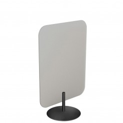 Rexite Bodentrennwand Breite 92cm Scudo Grifone 2822/2823 