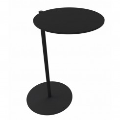 Cascando Bond Beistelltisch 6707. für Sofa und Sessel konfigurierbar 