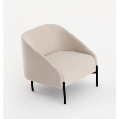 Cascando Bond Sessel 6701. konfigurierbar 