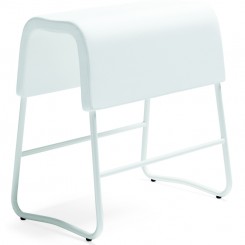 Materia Plint Bank BP09_05 63cm, konfigurierbar 