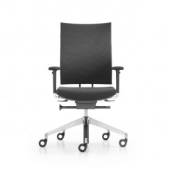 Girsberger Drehstuhl Diagon konfigurierbar 