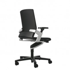 Wilkhahn Bürostuhl ON 174/7, konfigurierbar 