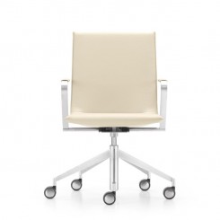 Girsberger Drehstuhl Jack konfigurierbar 