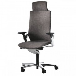 Wilkhahn Bürostuhl ON  175/7, konfigurierbar 