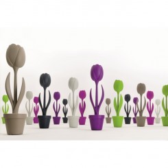 Myyour Leuchte Tulip XL hellblau outdoor 60111TUL150 