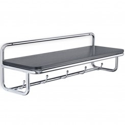 Wandgarderobe Butler Furnier 448-5 