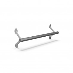 Caimi Ambrogino Start Garderobe, 1552, 59,5 cm 1552