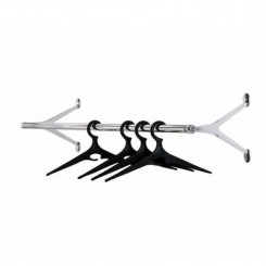 Caimi Ambrogio + Ambrogino Garderobe 