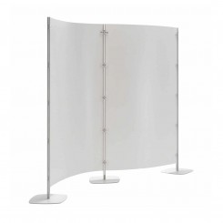 Caimi Arianna Trennwand 