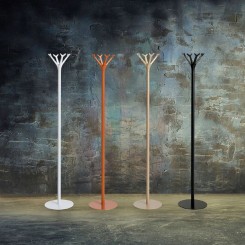 Caimi Battista Color Garderobenständer 1698 