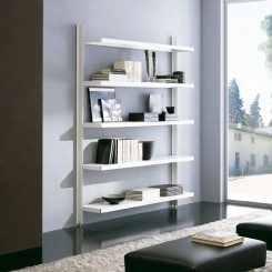 Caimi Big Wall Regalelemente 