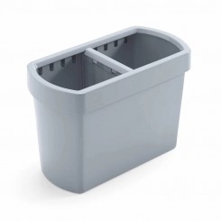 Caimi Divido Abfallbehälter 427_GR 