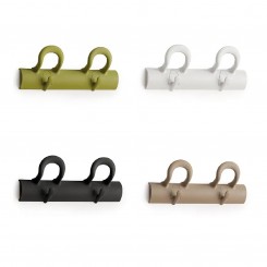 Caimi Duo Wandgarderobe, 1519 